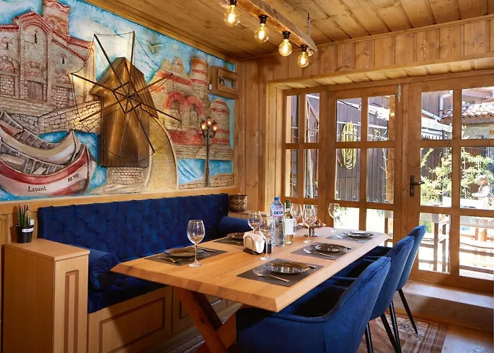 търтефф * Misivri