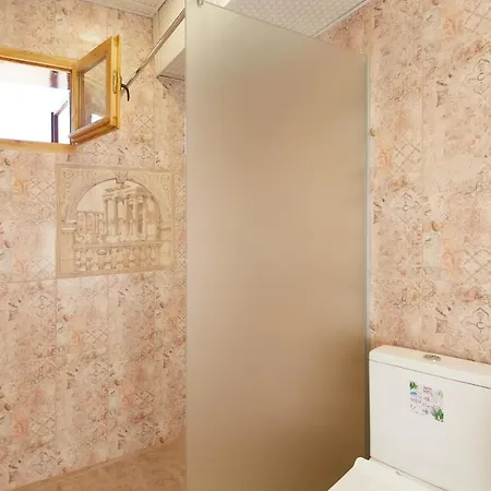 търтефф Несебр