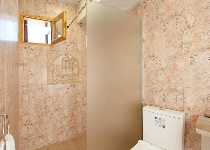 търтефф Несебр